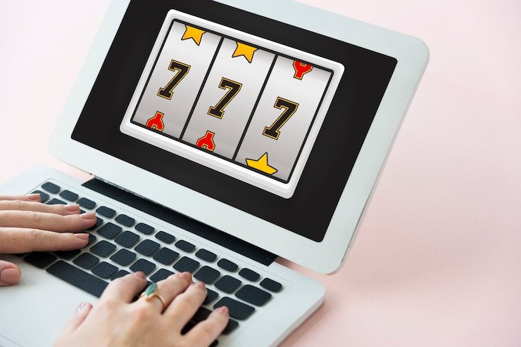 f50 mobile gaming