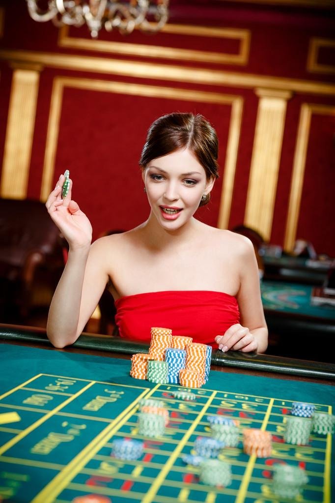 f50 Crazy Time: Real Multipliers, Interactive Bonus Rounds